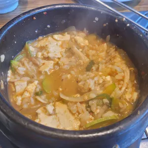 하누에뜰 사진