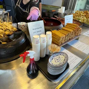 떡산 리뷰 사진