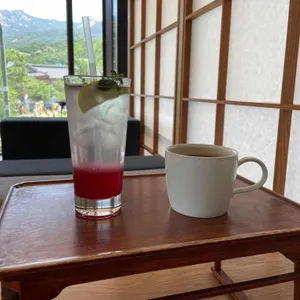 1인1잔 리뷰 사진