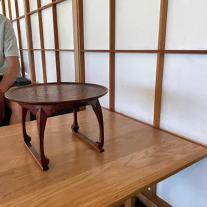 1인1잔 리뷰 사진