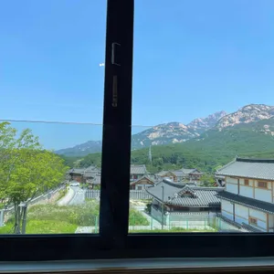 1인1잔 리뷰 사진