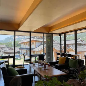 1인1잔 리뷰 사진