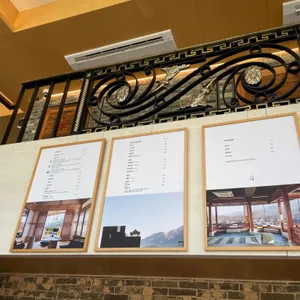 1인1잔 리뷰 사진