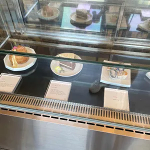 1인1잔 리뷰 사진