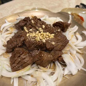 사리원 사진