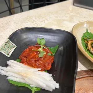 사리원 사진