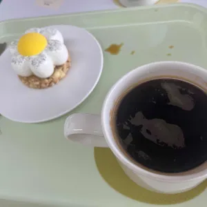 빛의라운지 사진