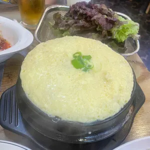 참숯한우천국 사진