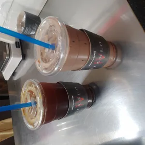 빽다방 사진