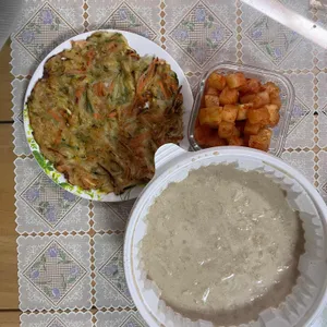 토석정 사진