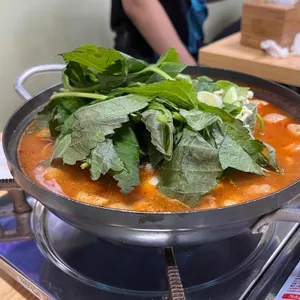 삽다리곱창 사진