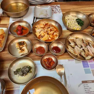 석정 사진