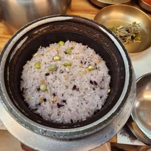 석정 사진