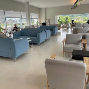 플랜나인 리뷰 사진