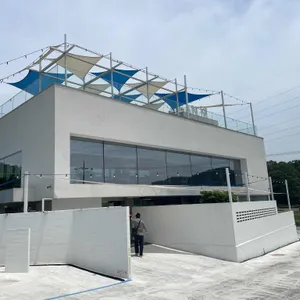 플랜나인 리뷰 사진