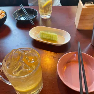 시즈미교토 사진