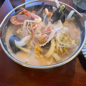 시즈미교토 사진