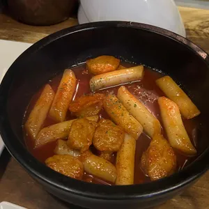 닷지 사진