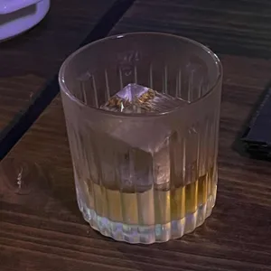 오늘도수고했어 사진