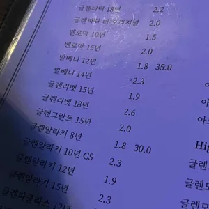 오늘도수고했어 리뷰 사진