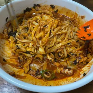 소문난칼국수 리뷰 사진