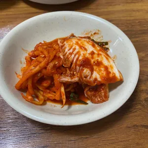 소문난칼국수 리뷰 사진