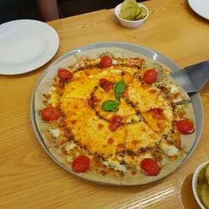 석모로푸드카페 사진