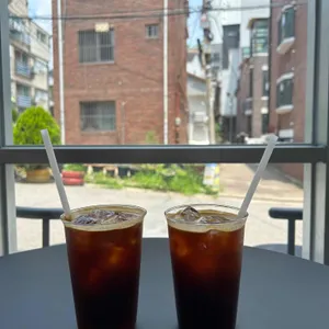 에토라 사진