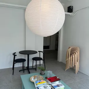에토라 리뷰 사진