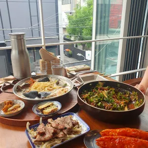 만미 사진