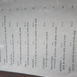 만미 리뷰 사진