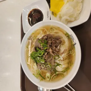 리틀하노이  사진