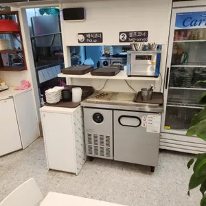 리틀하노이  리뷰 사진