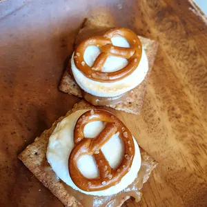 그림제작소 사진