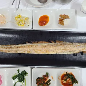 숙자네숟가락젓가락 사진