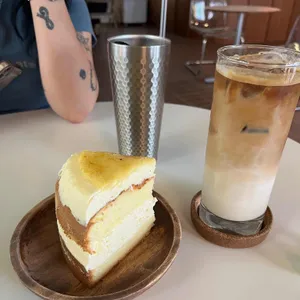 카페인오븐 사진