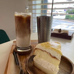 카페인오븐 사진
