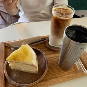 카페인오븐 사진