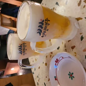 인쌩맥주 사진