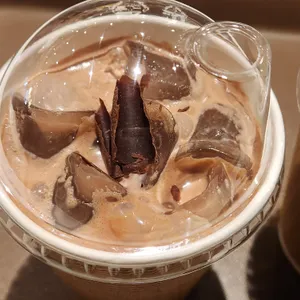 레더라 사진