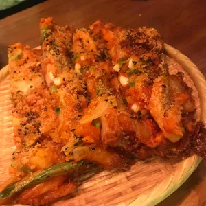 79대포 사진