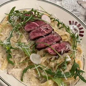 리차드하우스 연남 리뷰 사진