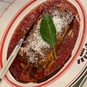 리차드하우스 연남 리뷰 사진