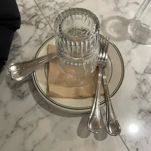 리차드하우스 연남 리뷰 사진