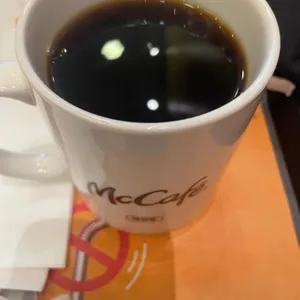 맥도날드 사진
