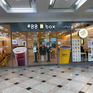 에그박스 리뷰 사진