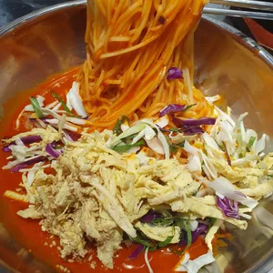 청돈옥 리뷰 사진