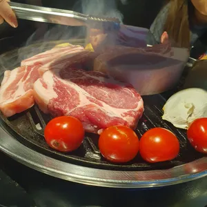 청돈옥 리뷰 사진
