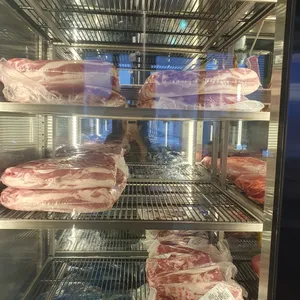청돈옥 리뷰 사진