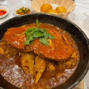 점보씨푸드 사진